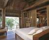 Six Senses Hideaway Ninh Van Bay 